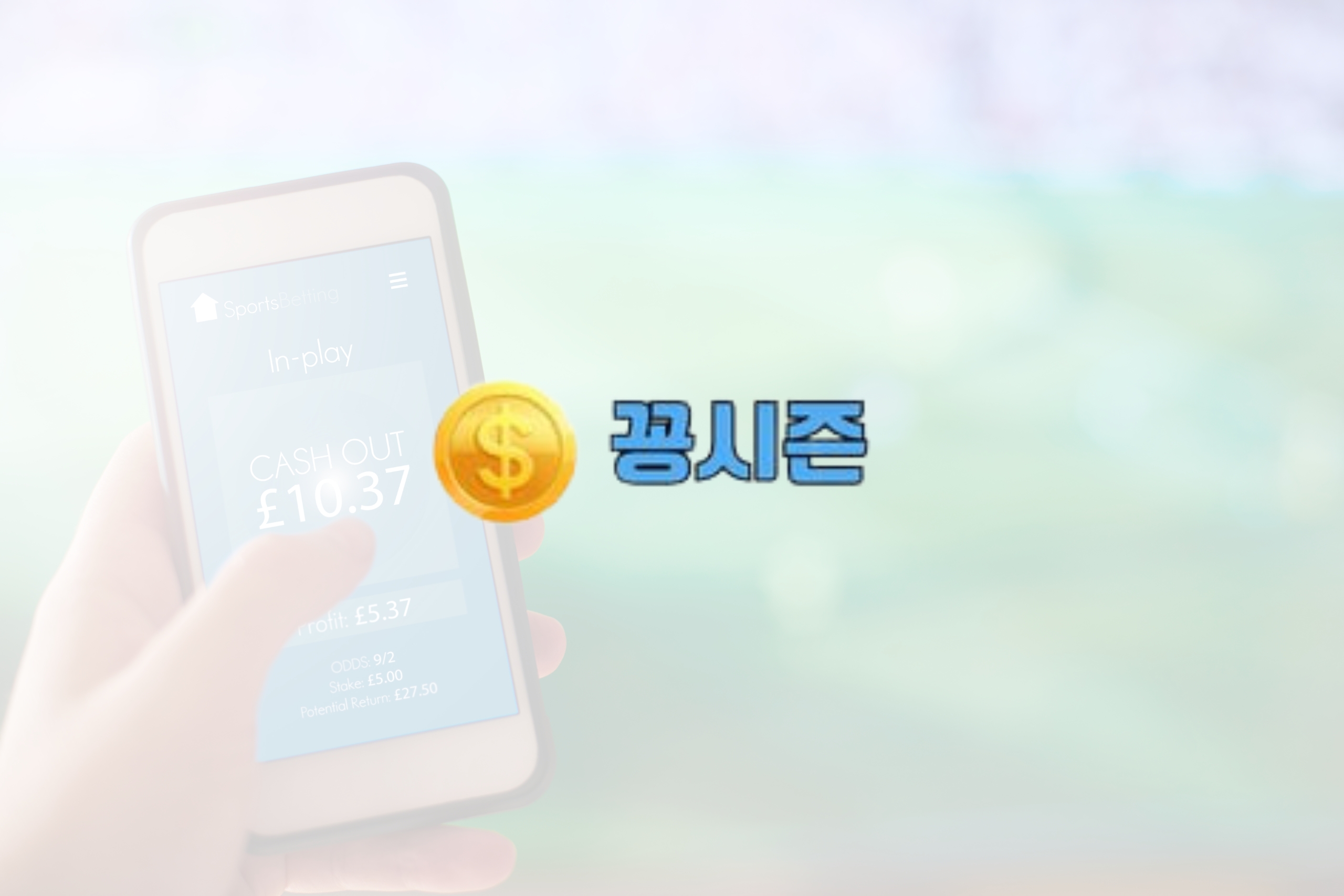 Bet Assurance Safari: 안전한 내기를 위한 검증된 스포츠 베팅 플랫폼을 통한 여행